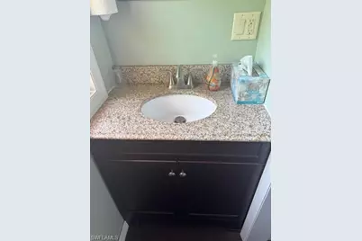 5490 Cypress Trail Resort Cir, Fort Myers, FL 33905 - Photo 12