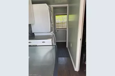 5490 Cypress Trail Resort Cir, Fort Myers, FL 33905 - Photo 16