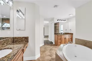 915 SE 33rd Terrace, Cape Coral, FL 33904 - Photo 26
