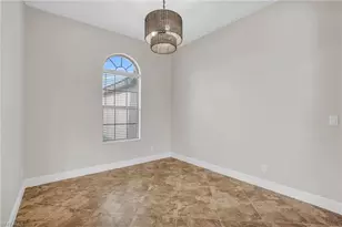 915 SE 33rd Terrace, Cape Coral, FL 33904 - Photo 14