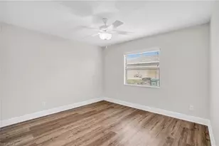 915 SE 33rd Terrace, Cape Coral, FL 33904 - Photo 16