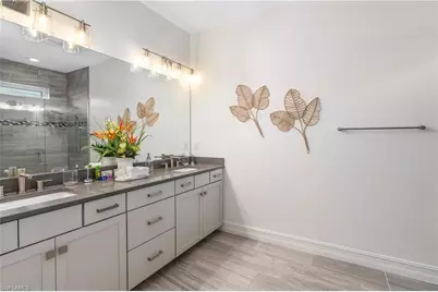 14837 Windward Ln, Naples, FL 34114 - Photo 16