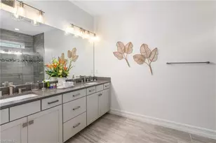 14837 Windward Ln, Naples, FL 34114 - Photo 16