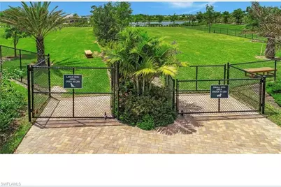 14837 Windward Ln, Naples, FL 34114 - Photo 36