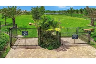 14837 Windward Ln, Naples, FL 34114 - Photo 36