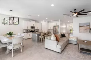 14837 Windward Ln, Naples, FL 34114 - Photo 4