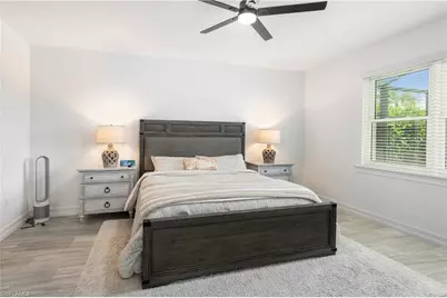 14837 Windward Ln, Naples, FL 34114 - Photo 14