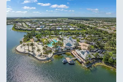 14837 Windward Ln, Naples, FL 34114 - Photo 24