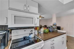 3284 Royal Canadian Trace, Fort Myers, FL 33907 - Photo 14