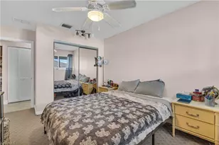 3284 Royal Canadian Trace, Fort Myers, FL 33907 - Photo 18