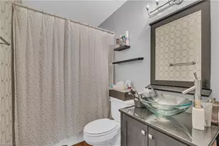 3284 Royal Canadian Trace, Fort Myers, FL 33907 - Photo 16