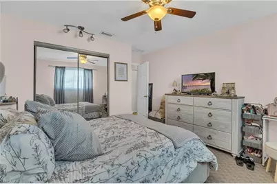 3284 Royal Canadian Trce #4, Fort Myers, FL 33907 - Photo 24