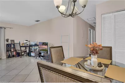 3284 Royal Canadian Trce #4, Fort Myers, FL 33907 - Photo 8