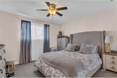 3284 Royal Canadian Trce #4, Fort Myers, FL 33907 - Photo 22