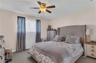 3284 Royal Canadian Trace, Fort Myers, FL 33907 - Photo 22