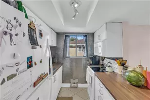 3284 Royal Canadian Trace, Fort Myers, FL 33907 - Photo 12