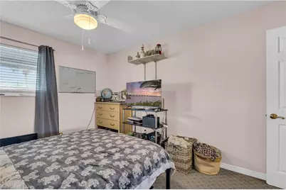 3284 Royal Canadian Trce #4, Fort Myers, FL 33907 - Photo 20