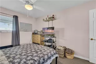 3284 Royal Canadian Trace, Fort Myers, FL 33907 - Photo 20