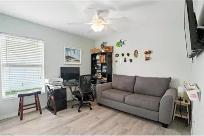 3535 43rd Ave NE, Naples, FL 34120 - Photo 22