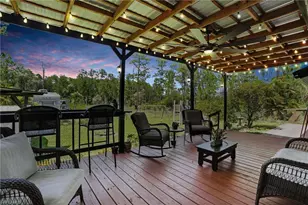 3535 43rd Ave NE, Naples, FL 34120 - Photo 28