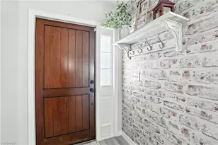 3535 43rd Ave NE, Naples, FL 34120 - Photo 4