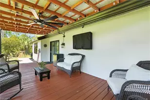 3535 43rd Ave NE, Naples, FL 34120 - Photo 30