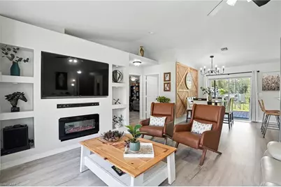 3535 43rd Ave NE, Naples, FL 34120 - Photo 6