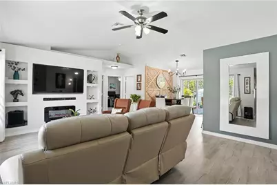 3535 43rd Ave NE, Naples, FL 34120 - Photo 10