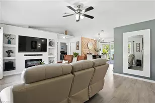 3535 43rd Ave NE, Naples, FL 34120 - Photo 10