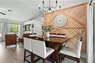 3535 43rd Ave NE, Naples, FL 34120 - Photo 12