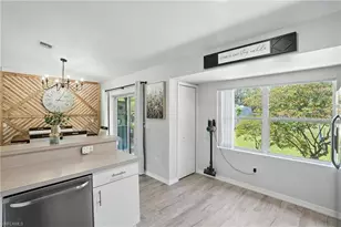 3535 43rd Ave NE, Naples, FL 34120 - Photo 14