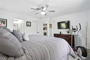 3535 43rd Ave NE, Naples, FL 34120 - Photo 20