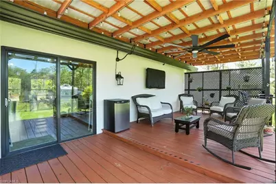 3535 43rd Ave NE, Naples, FL 34120 - Photo 32