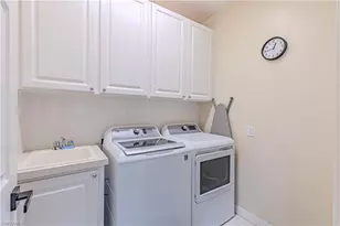 28572 Alessandria Cir SW, Bonita Springs, FL 34135 - Photo 20