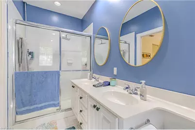 28572 Alessandria Cir SW, Bonita Springs, FL 34135 - Photo 14