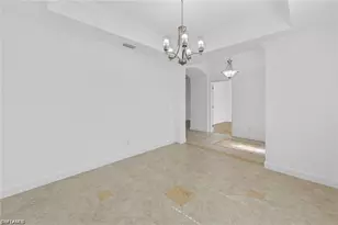 831 SW 5th Terrace, Cape Coral, FL 33991 - Photo 14