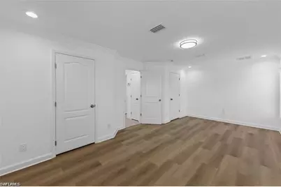 831 SW 5th Ter, Cape Coral, FL 33991 - Photo 26