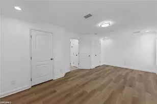 831 SW 5th Terrace, Cape Coral, FL 33991 - Photo 26