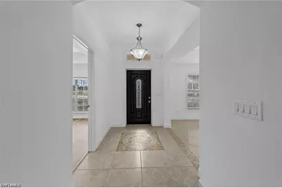 831 SW 5th Ter, Cape Coral, FL 33991 - Photo 12