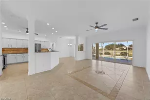 831 SW 5th Terrace, Cape Coral, FL 33991 - Photo 8