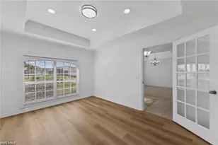 831 SW 5th Terrace, Cape Coral, FL 33991 - Photo 22