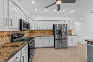 831 SW 5th Terrace, Cape Coral, FL 33991 - Photo 4
