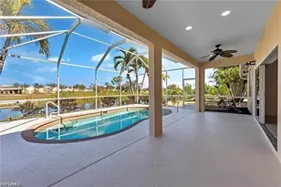 831 SW 5th Terrace, Cape Coral, FL 33991 - Photo 28
