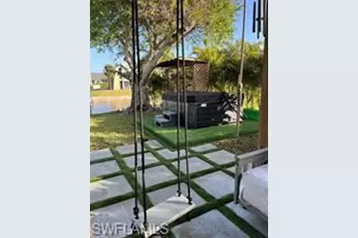 1745 Bikini Ct, Cape Coral, FL 33904 - Photo 6