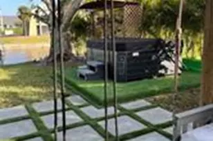 1745 Bikini Ct, Cape Coral, FL 33904 - Photo 6