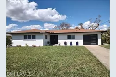 1745 Bikini Ct, Cape Coral, FL 33904 - Photo 14