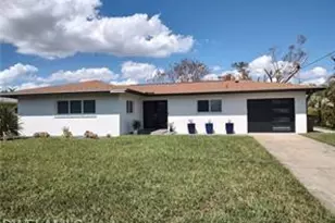 1745 Bikini Ct, Cape Coral, FL 33904 - Photo 14