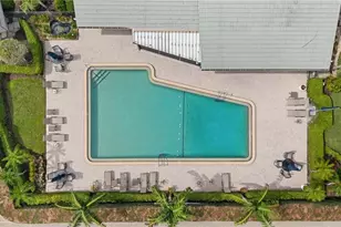 3400 Gulf Shore Blvd N, Naples, FL 34103 - Photo 32