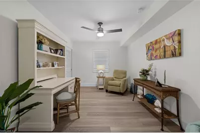 3400 Gulf Shore Blvd N #K2, Naples, FL 34103 - Photo 20