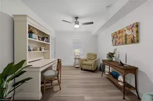 3400 Gulf Shore Blvd N, Naples, FL 34103 - Photo 20